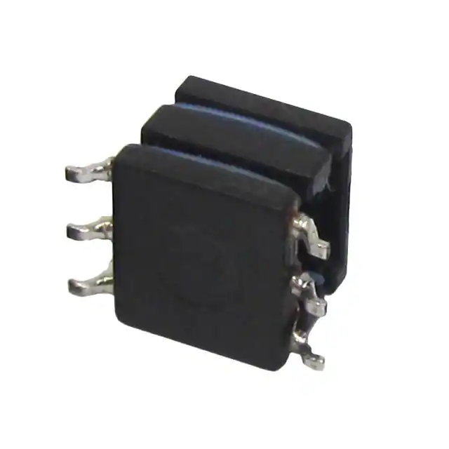 750313626 Würth Elektronik